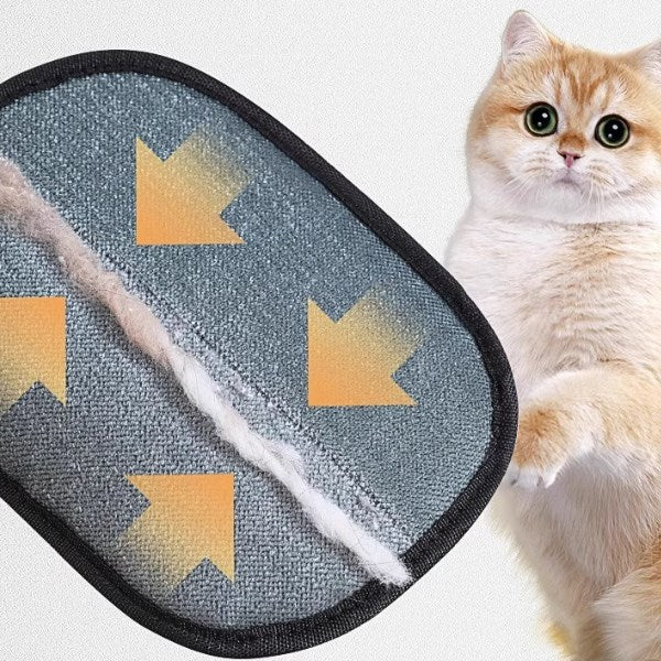 НАРАКВИЦА ЗА ОТСТРАНУВАЊЕ ВЛАКНЕНЦА