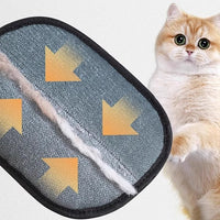 Thumbnail for НАРАКВИЦА ЗА ОТСТРАНУВАЊЕ ВЛАКНЕНЦА