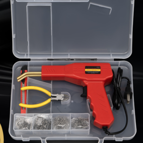 ЛЕМАРИЦА ЗА ПЛАСТИКА СО ДОДАТОЦИ