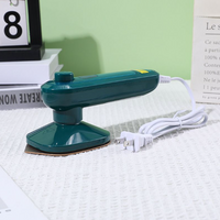 Thumbnail for ПРАКТИЧНА ПЕГЛА СО СТИМЕР