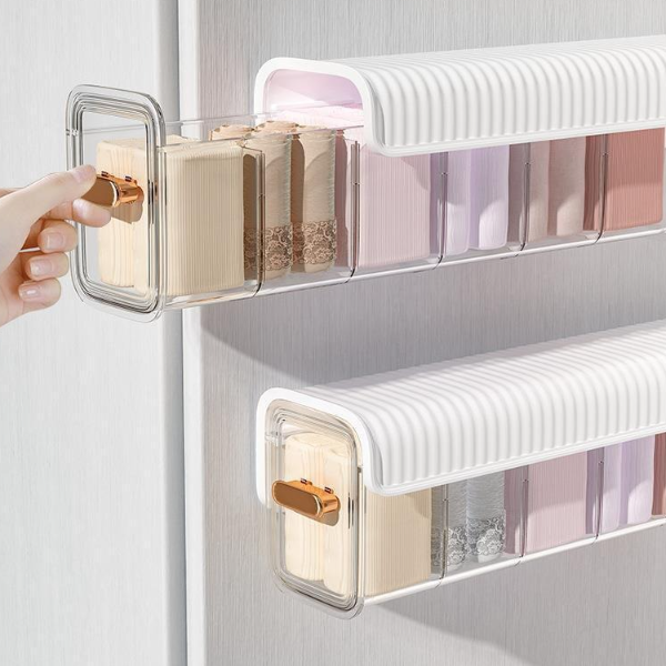 ЅИДНИ ФИОКИЧКИ ЗА СКЛАДИРАЊЕ