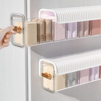 Thumbnail for ЅИДНИ ФИОКИЧКИ ЗА СКЛАДИРАЊЕ