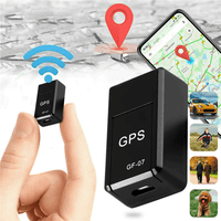 Thumbnail for МИНИ GPS ЛОКАТОР - Extra Popust