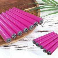 Thumbnail for ПЕНКАЛА СО КАЛАПИ ЗА МАНИКИР