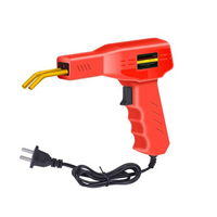 Thumbnail for ЛЕМАРИЦА ЗА ПЛАСТИКА СО ДОДАТОЦИ