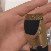 🐶 PetTrim – МАШИНКА ЗА ПОТСТРИЖУВАЊЕ НА МИЛЕНИЦИ