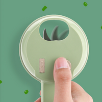 Thumbnail for 3 ВО 1 ЕЛЕКТРИЧЕН СЕКАЧ И ДРОБАЧ