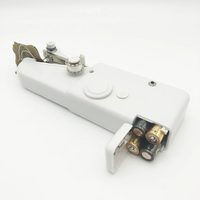 Thumbnail for МИНИ ПОРТАБИЛНА МАШИНКА ЗА ШИЕЊЕ