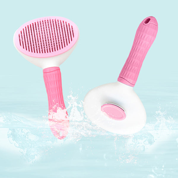 ЧЕТКА ЗА ЧЕШЛАЊЕ НА МИЛЕНИЧЕ