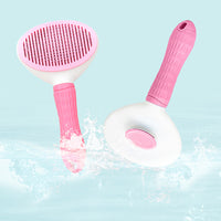 Thumbnail for ЧЕТКА ЗА ЧЕШЛАЊЕ НА МИЛЕНИЧЕ