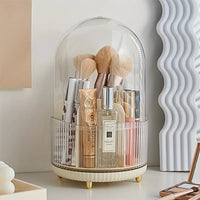 Thumbnail for ОРГАНИЗАТОР ЗА ШМИНКИ