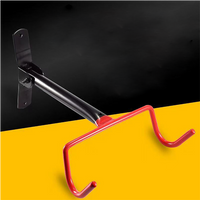 Thumbnail for 🚲BikeMount Pro – ЅИДЕН ДРЖАЧ ЗА ВЕЛОСИПЕДИ