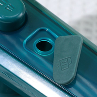 Thumbnail for ПРАКТИЧНА ПЕГЛА СО СТИМЕР