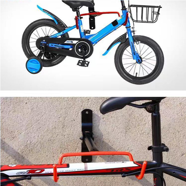 🚲BikeMount Pro – ЅИДЕН ДРЖАЧ ЗА ВЕЛОСИПЕДИ
