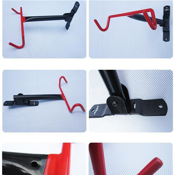 🚲BikeMount Pro – ЅИДЕН ДРЖАЧ ЗА ВЕЛОСИПЕДИ