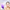 💆♀️ SmoothSkin Pro – СТИМЕР ЗА НАМАЛУВАЊЕ НА БРЧКИ ЗА ЛИЦЕ