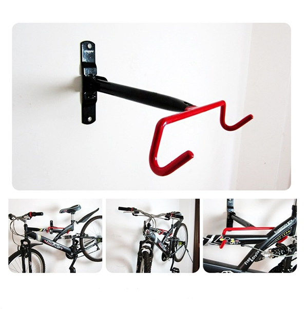 🚲BikeMount Pro – ЅИДЕН ДРЖАЧ ЗА ВЕЛОСИПЕДИ
