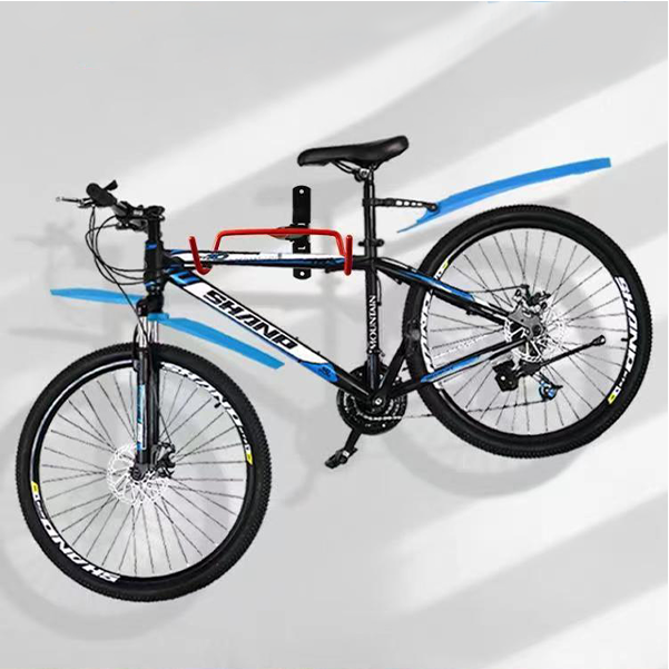 🚲BikeMount Pro – ЅИДЕН ДРЖАЧ ЗА ВЕЛОСИПЕДИ