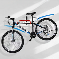 Thumbnail for 🚲BikeMount Pro – ЅИДЕН ДРЖАЧ ЗА ВЕЛОСИПЕДИ