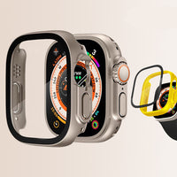 Thumbnail for SMARTWATCH ULTRA 2 СО 10 РЕМЕНИ