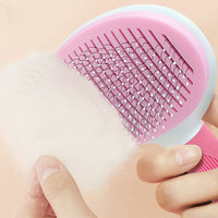 Thumbnail for ЧЕТКА ЗА ЧЕШЛАЊЕ НА МИЛЕНИЧЕ