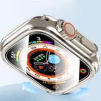 Thumbnail for SMARTWATCH ULTRA 2 СО 10 РЕМЕНИ