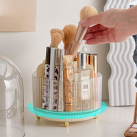 Thumbnail for ОРГАНИЗАТОР ЗА ШМИНКИ