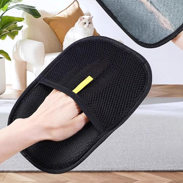 НАРАКВИЦА ЗА ОТСТРАНУВАЊЕ ВЛАКНЕНЦА